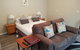 Oyster Cove Chalet - thumb 15