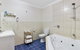 Oyster Cove Chalet - thumb 12