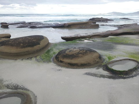 Suntrap Cove Bicheno - Accommodation Fremantle 6