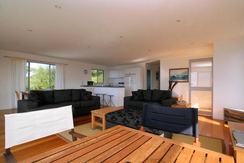 Suntrap Cove Bicheno - Accommodation Fremantle 22