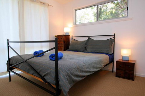 Suntrap Cove Bicheno - Accommodation Fremantle 26