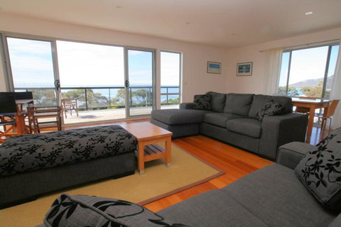 Suntrap Cove Bicheno - Accommodation Fremantle 31