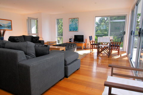 Suntrap Cove Bicheno - Accommodation Fremantle 20