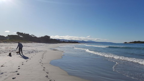 Suntrap Cove Bicheno - Accommodation Fremantle 5