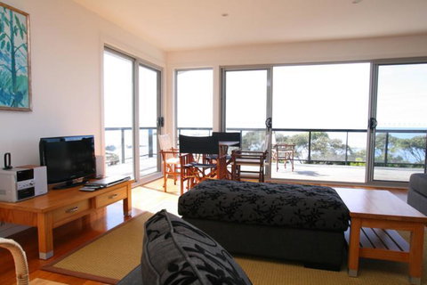 Suntrap Cove Bicheno - Accommodation Fremantle 34