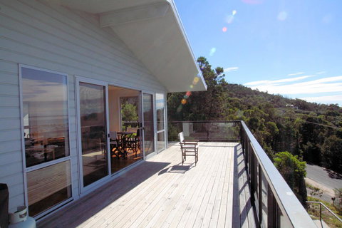 Suntrap Cove Bicheno - Accommodation Fremantle 9