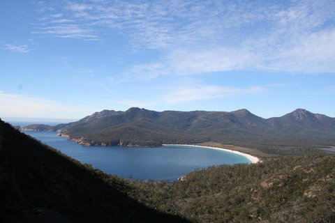 Suntrap Cove Bicheno - Accommodation Fremantle 8