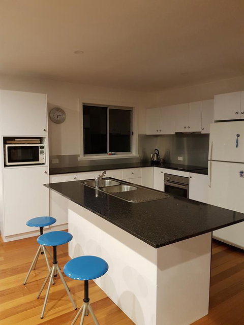 Suntrap Cove Bicheno - Accommodation Fremantle 38