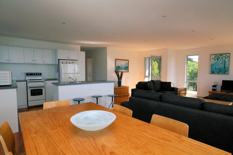 Suntrap Cove Bicheno - Accommodation Fremantle 21