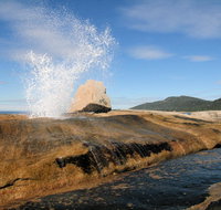 Suntrap Cove Bicheno - Accommodation Fremantle