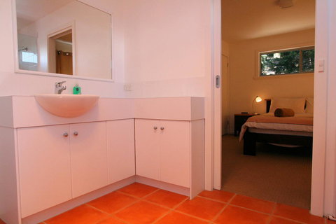 Suntrap Cove Bicheno - Accommodation Fremantle 16