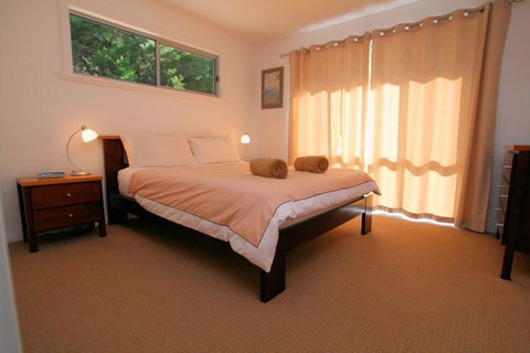 Suntrap Cove Bicheno - Accommodation Fremantle 29