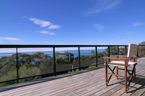 Suntrap Cove Bicheno - Accommodation Fremantle 11