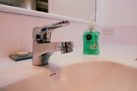 Suntrap Cove Bicheno - Accommodation Fremantle 14