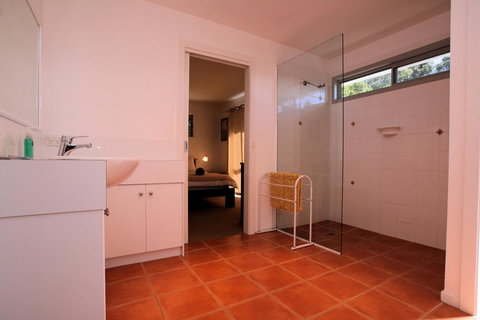 Suntrap Cove Bicheno - Accommodation Fremantle 15