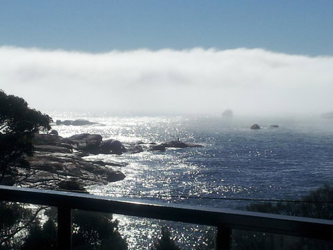 Suntrap Cove Bicheno - Accommodation Fremantle 7