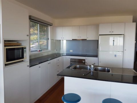 Suntrap Cove Bicheno - Accommodation Fremantle 42
