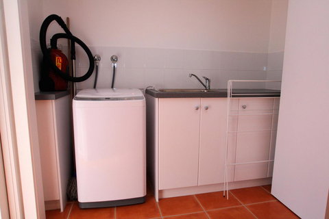 Suntrap Cove Bicheno - Accommodation Fremantle 13