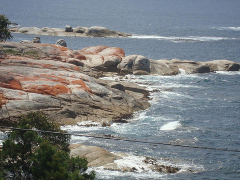 Suntrap Cove Bicheno - Accommodation Fremantle 28