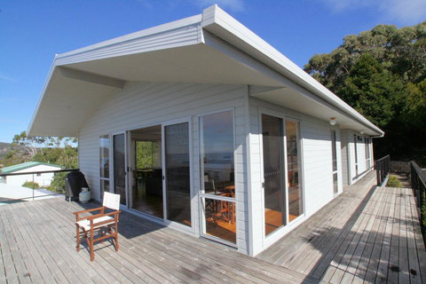 Suntrap Cove Bicheno - Accommodation Fremantle 12