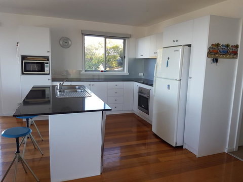 Suntrap Cove Bicheno - Accommodation Fremantle 41