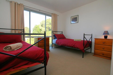 Suntrap Cove Bicheno - Accommodation Fremantle 17