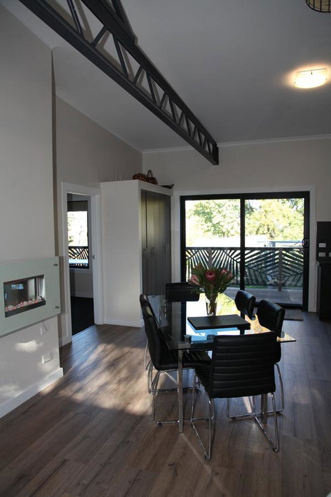 The WeareHouse In Deloraine - Accommodation Fremantle 33