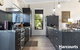 The WeareHouse In Deloraine - thumb 6