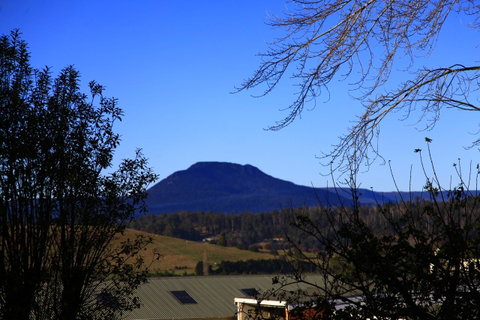 The WeareHouse In Deloraine - Accommodation Fremantle 40