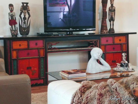 The WeareHouse In Deloraine - Accommodation Fremantle 28