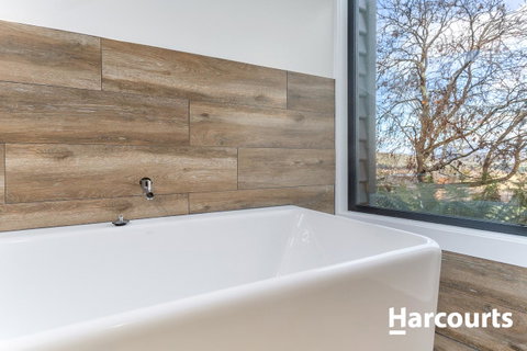 The WeareHouse In Deloraine - Accommodation Fremantle 18