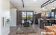 The WeareHouse In Deloraine - thumb 22