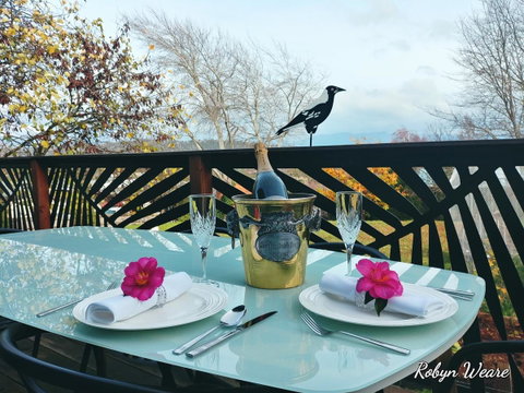 The WeareHouse In Deloraine - Accommodation Fremantle 3