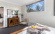 The WeareHouse In Deloraine - thumb 19