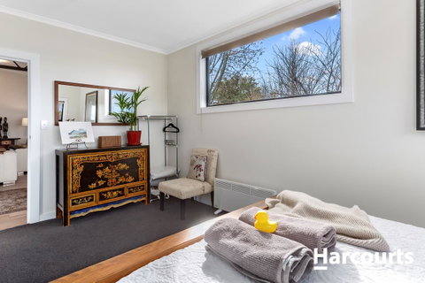The WeareHouse In Deloraine - Accommodation Fremantle 19