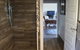 The WeareHouse In Deloraine - thumb 35