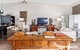 The WeareHouse In Deloraine - thumb 16