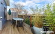 The WeareHouse In Deloraine - thumb 9