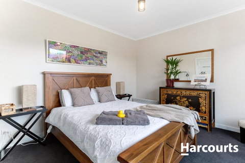The WeareHouse In Deloraine - Accommodation Fremantle 4