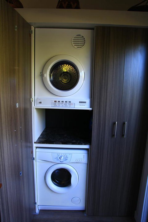 The WeareHouse In Deloraine - Accommodation Fremantle 36