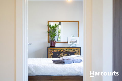 The WeareHouse In Deloraine - Accommodation Fremantle 21