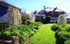 The WeareHouse In Deloraine - thumb 37