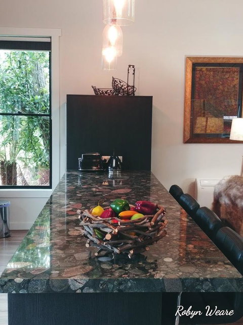 The WeareHouse In Deloraine - Accommodation Fremantle 25