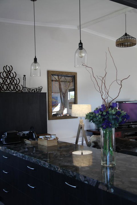 The WeareHouse In Deloraine - Accommodation Fremantle 30
