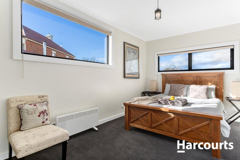The WeareHouse In Deloraine - Accommodation Fremantle 20