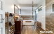 The WeareHouse In Deloraine - thumb 14