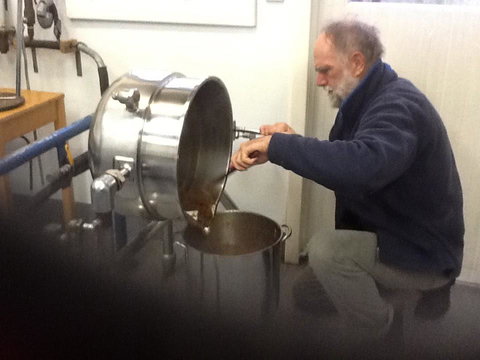 Eureka Farm - Accommodation Fremantle 20