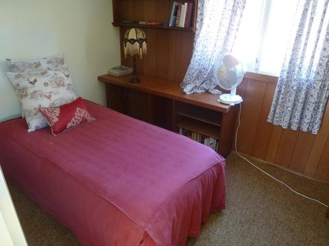 Eureka Farm - Accommodation Fremantle 13