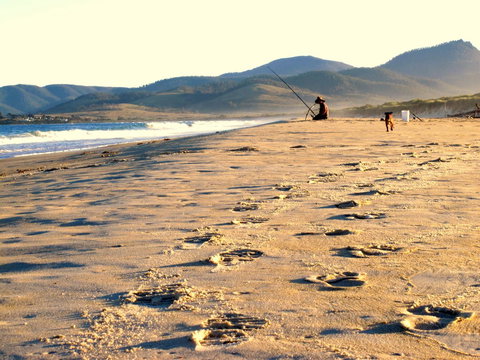 Eureka Farm - Accommodation Fremantle 21