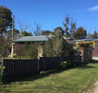 Eureka Farm - Accommodation Fremantle